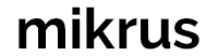 logo main