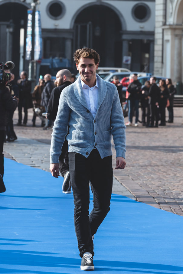 Casper Ruud