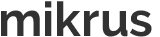 logo main